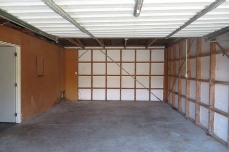 Photo of property in 9 Juniper Lane, Pukenui, Kaitaia, 0484