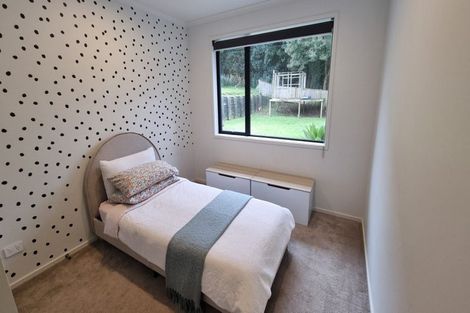 Photo of property in 15 Beltrees Lane, Pokeno, 2402