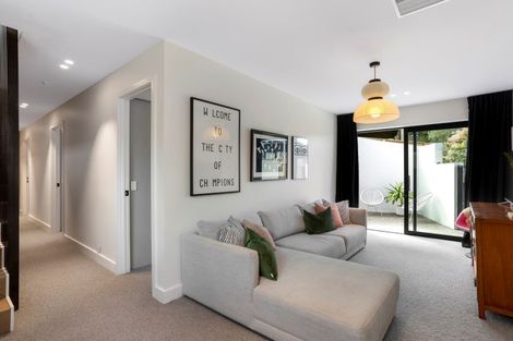 Photo of property in 44 Newport Street, Belleknowes, Dunedin, 9011