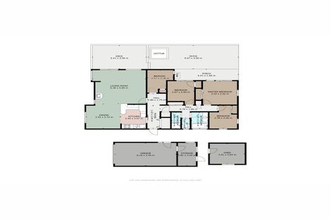 Photo of property in 26 Shelley Street, Otumoetai, Tauranga, 3110