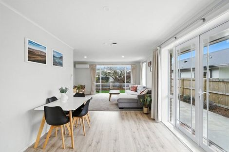 Photo of property in 7 Ostler Place, Hoon Hay, Christchurch, 8025