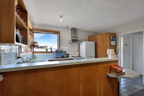 Photo of property in 17 Mona Square, Ashburton, 7700