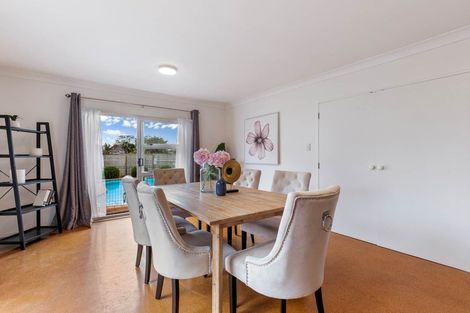 Photo of property in 17 Miles Avenue, Papatoetoe, Auckland, 2025