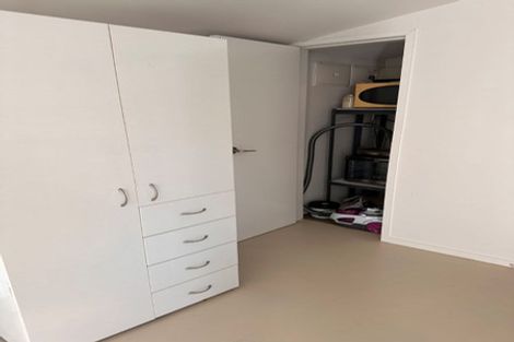 Photo of property in 15 Chamberlain Road, Karori, Wellington, 6012