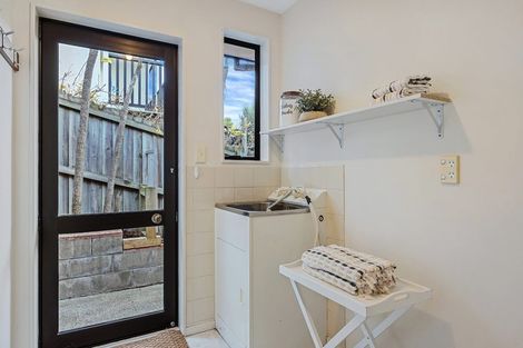 Photo of property in 226b England Street, Linwood, Christchurch, 8011