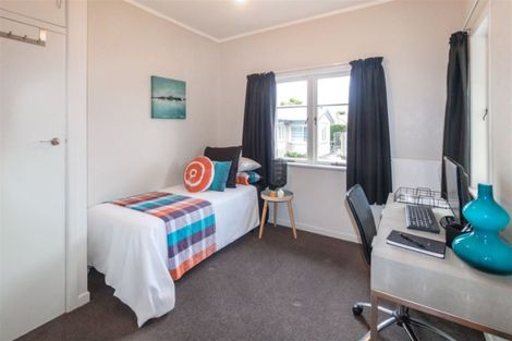 Photo of property in 36 Pearsons Avenue, Claudelands, Hamilton, 3214