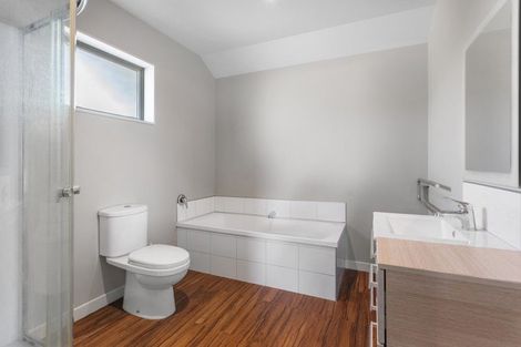 Photo of property in 21a Boon Street, Sydenham, Christchurch, 8023