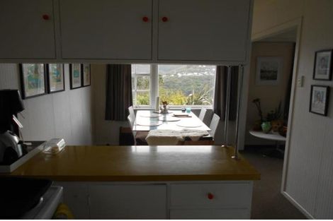 Photo of property in 209 Pembroke Road, Wilton, Wellington, 6012