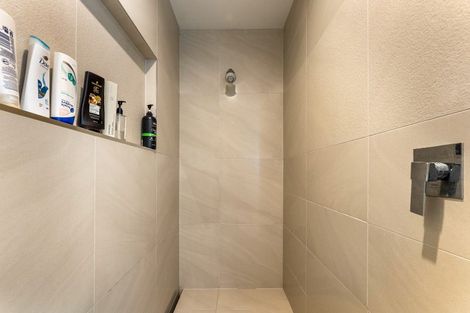 Photo of property in 18a Edward Street, Richmond, 7020