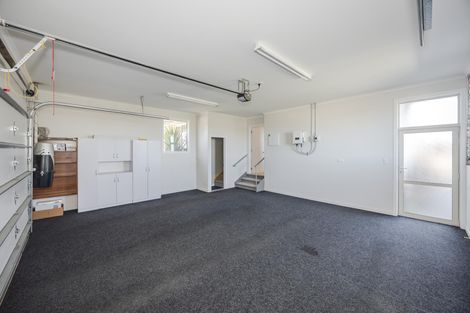 Photo of property in 62 Essex Street, Weston, Oamaru, 9401