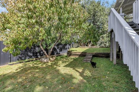 Photo of property in 253b Kiripaka Road, Tikipunga, Whangarei, 0112