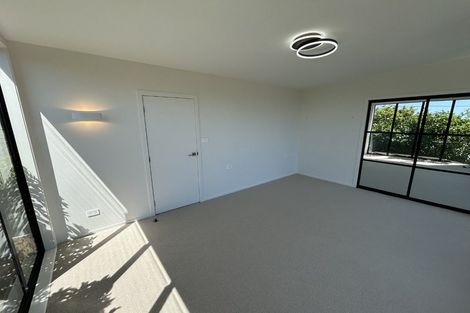 Photo of property in 1/6 Princess Street, Waitara, 4320