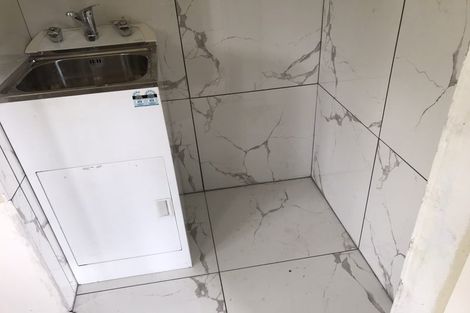 Photo of property in 6/3 Tawai Street, Trentham, Upper Hutt, 5018