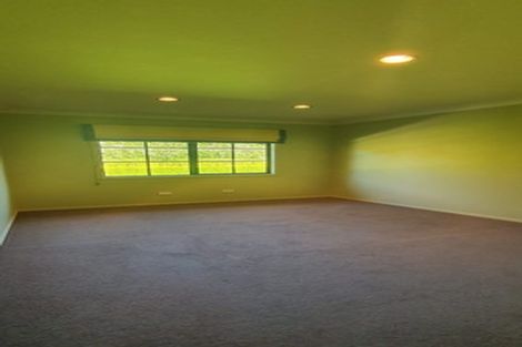 Photo of property in 21 Stella Place, Chartwell, Hamilton, 3210