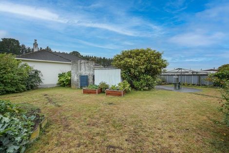 Photo of property in 24 Herrington Street, Foxton, 4814