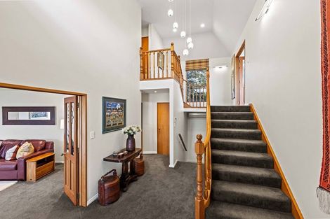 Photo of property in 103 Ravensdale Rise, Westmorland, Christchurch, 8025