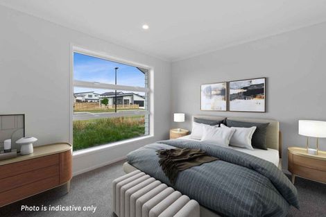 Photo of property in 32 Korowhiti Road, Clarks Beach, 2122