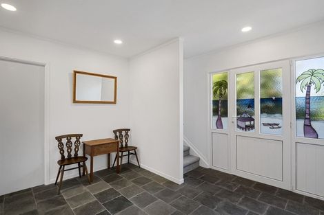 Photo of property in 110 Stredwick Drive, Torbay, Auckland, 0630