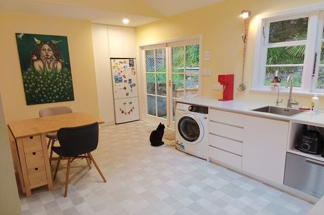 Photo of property in 48 Atawhai Drive, The Wood, Nelson, 7010