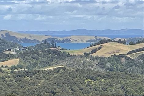 Photo of property in 800 Buffalo Road, Coromandel, 3506