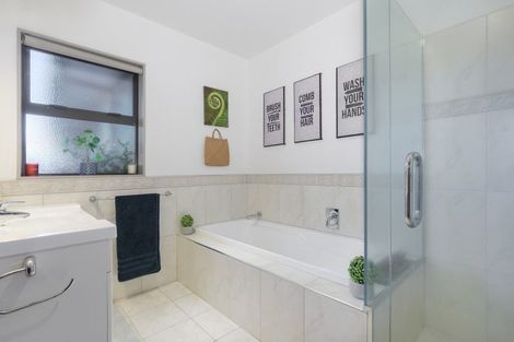 Photo of property in 25 Acornia Close, Ohauiti, Tauranga, 3112