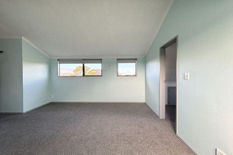 Photo of property in 3 Moreland Avenue, Pukete, Hamilton, 3200