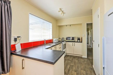 Photo of property in 721a Ngaio Street, Mahora, Hastings, 4120