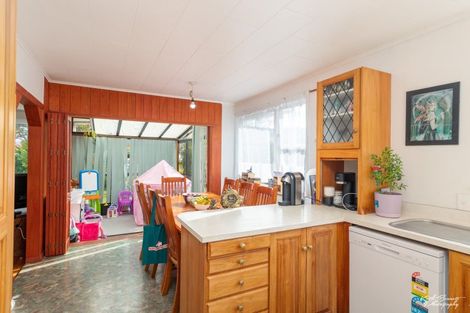 Photo of property in 1246 Fergusson Drive, Brown Owl, Upper Hutt, 5018