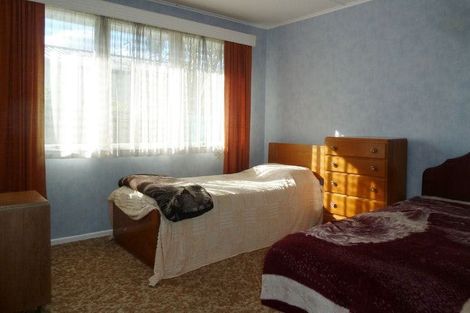 Photo of property in 704b Whitehead Road, Saint Leonards, Hastings, 4120