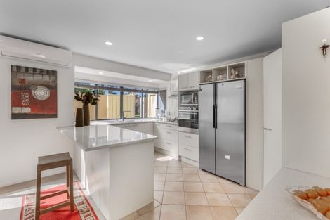 Photo of property in 19 Horotutu Road, Greenlane, Auckland, 1061