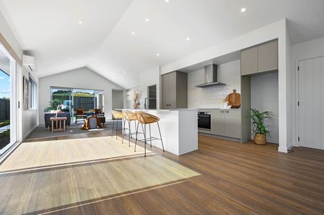 Photo of property in 46 Kimbrae Drive, Rototuna North, Hamilton, 3210