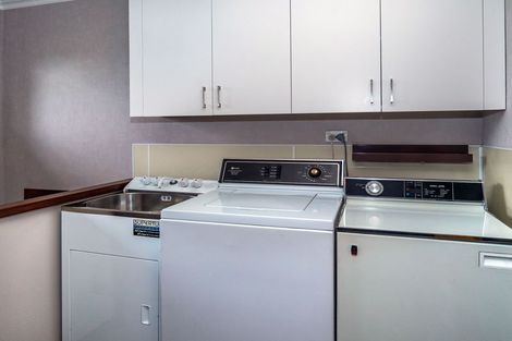 Photo of property in 78 Peel Street, Geraldine, 7930