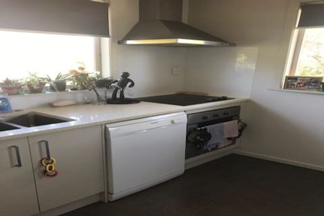 Photo of property in 145 Hutchinsons Road, Bucklands Beach, Auckland, 2014