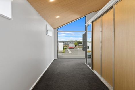 Photo of property in 342 Madras Street, Christchurch Central, Christchurch, 8013