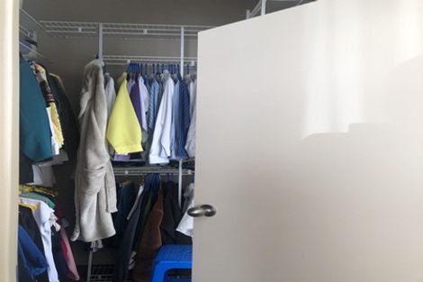 Photo of property in 44a De Havilland Drive, Goodwood Heights, Auckland, 2105