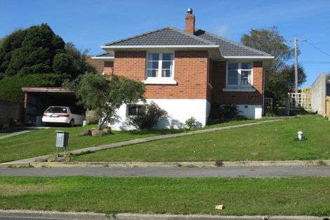 Photo of property in 147 Corstorphine Road, Corstorphine, Dunedin, 9012