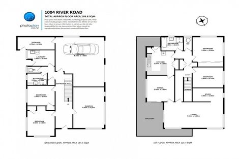 Photo of property in 1004 River Road, Queenwood, Hamilton, 3210