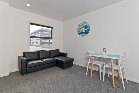 Photo of property in Oakwood Hall Apartments, 3d/81 Wakefield Street, Auckland Central, Auckland, 1010
