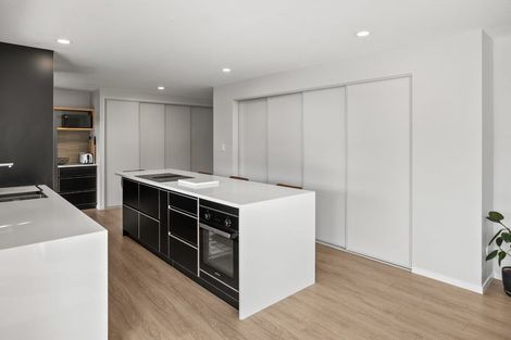 Photo of property in 6a Carey Street, Maeroa, Hamilton, 3200