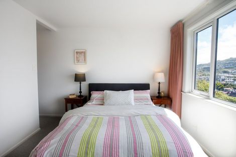 Photo of property in 8a Sheridan Terrace, Johnsonville, Wellington, 6037