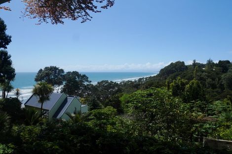 Photo of property in 12 Brown Road, Ohope, 3121