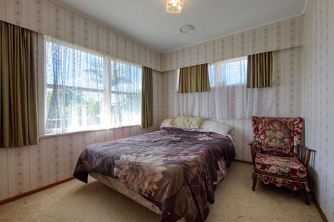 Photo of property in 20 Allen Bell Drive, Kaitaia, 0410