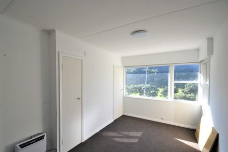 Photo of property in 163 Happy Valley Road, Owhiro Bay, Wellington, 6023