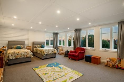 Photo of property in 44 Arone Way, Wainui, Silverdale, 0994