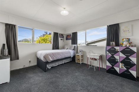 Photo of property in 21 Severn Street, Mosgiel, 9024