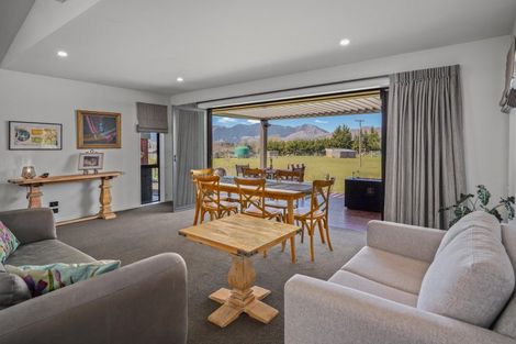 Photo of property in 7/5 Keats Place, Hanmer Springs, 7334
