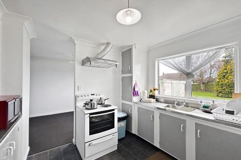 Photo of property in 67-69 Lithgow Street, Glengarry, Invercargill, 9810