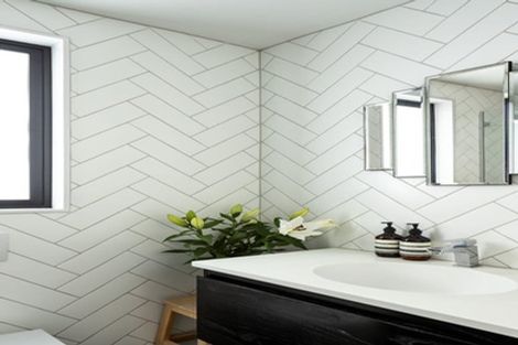 Photo of property in 1 Port Street, Mount Victoria, Wellington, 6011