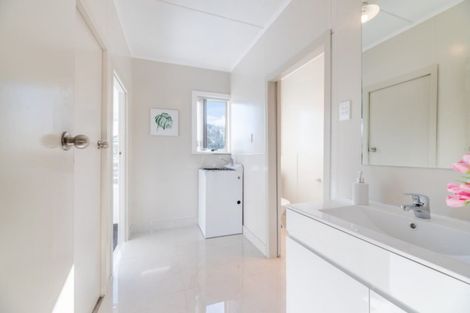 Photo of property in 1/23 Hamilton Road, Papatoetoe, Auckland, 2025