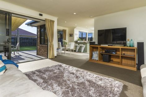 Photo of property in 18 Otia Drive, Richmond, 7020